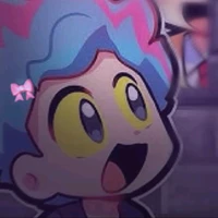 Hiha des