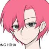 tt hiha
