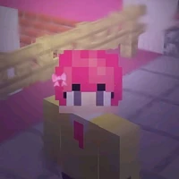 Hiha