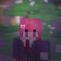 cục đá 🗿