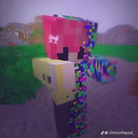 hiha glitch