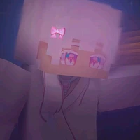 hiha hologram