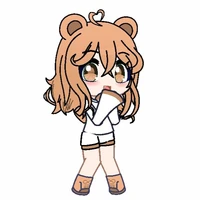 Haruu