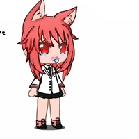 Hanii