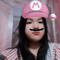 ♬𝕒𝕟𝕟𝕪♪