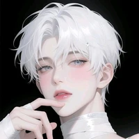 Đào Mạc Nhiên_(papa)