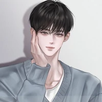Lý Thời An_(BFF)
