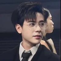 lê quang hùng