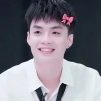 đặng thành an