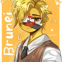 Brunei