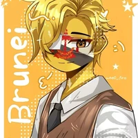 Brunei