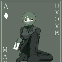 Macau