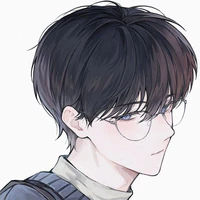 Lục Tư Triết