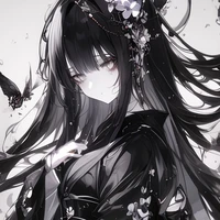shina(T/G)