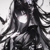 shina(T/G)