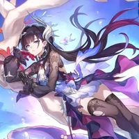 Hysilens