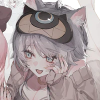 cipher