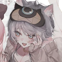 cipher