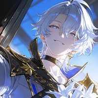 phainon