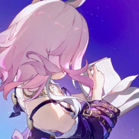 cyrene