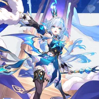 cerydra