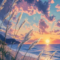 @clb_thể thao