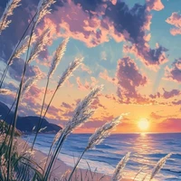 @clb_thể thao