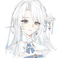 nima