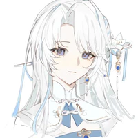 nima