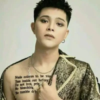 Nguyễn Quang Anh