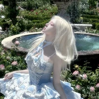 Tạ_Song Ngư♓(Meji)