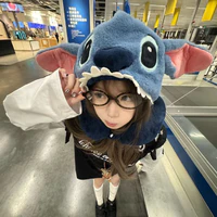 Liễu_Cự Giải♋