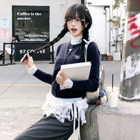 Lục_Song Tử♊