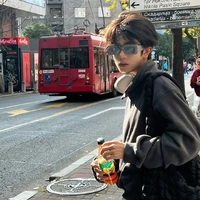 Huỳnh_Thiên Yết♏(Ice)