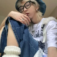 Kim_Bạch Dương♈(Aris)
