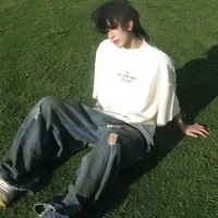 Lưu_Ma Kết♑(Weujk)