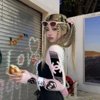 Trương_Sư Tử♌(H_ZI)