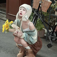 Bạch_Xử Nữ♍