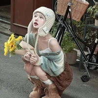 Bạch_Xử Nữ♍(White)