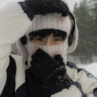 Triệu_Bảo Bình♒(Shin)