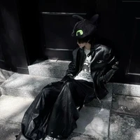 Phong_Thiên Bình♎(Jin)