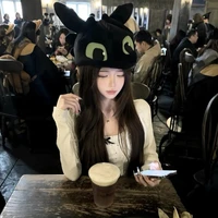 Giang_Kim Ngưu♉(Zen)