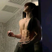Dương Chí Dũng