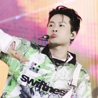 Phạm Bảo Khang -Hurrykhng-1999