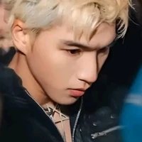 Trần Minh Hiếu-Hieuthuhai-1999