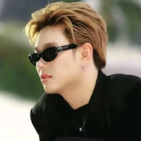 Trần Đăng Dương-Dương Domic-2000