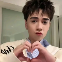 Lê Quang Hùng-Q.Hùng Matsterd-1997