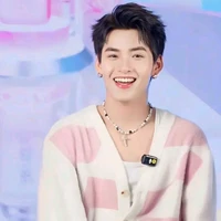 Nguyễn Hoàng Hùng-Hùng Huỳnh-1999