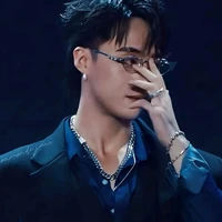 Đỗ Hải Dăng-Đăng Doo-2000