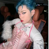 Nguyễn Thanh Pháp-Pháp kiều-2001